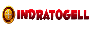indratogell